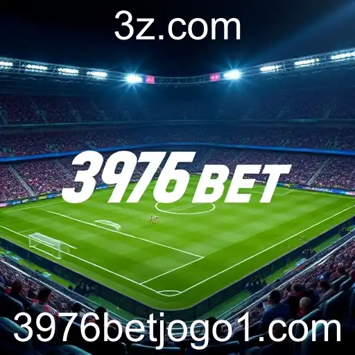 A Ascensão do 3976 Bet no Cenário de Jogos Online