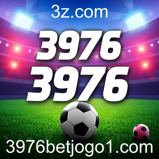 A Ascensão do Jogo Online em 2026