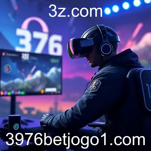 O Impacto dos Jogos de Aposta em 2026