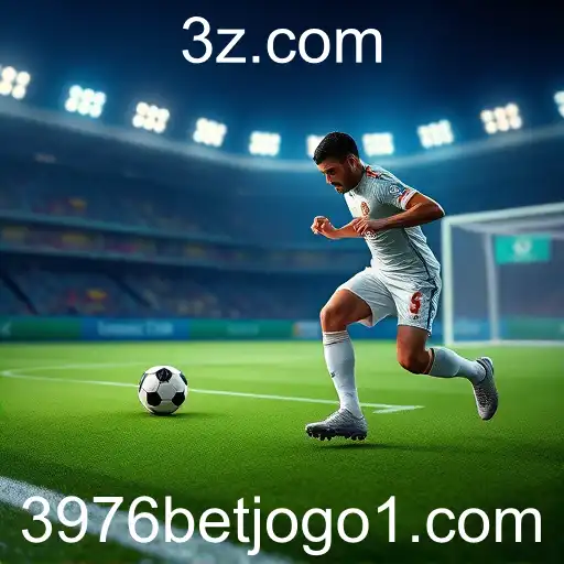 Tendências e Estratégias no Mercado Brasileiro de Jogos