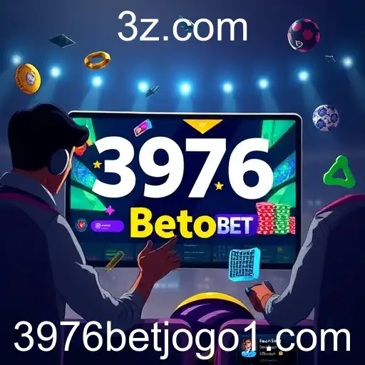 A Evolução do Setor de Jogos Online no Brasil