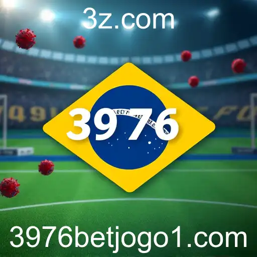 Cenário Atual dos Jogos Online no Brasil