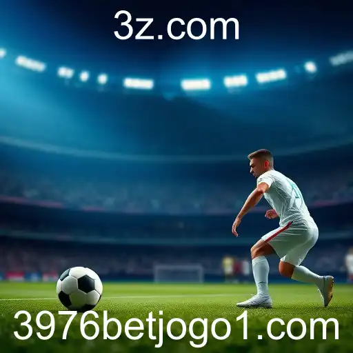 A Evolução dos Jogos de Apostas em 2026