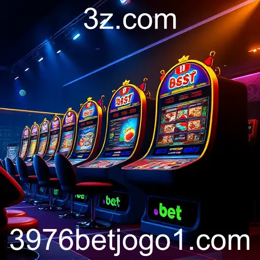 A Evolução dos Sites de Jogos Online