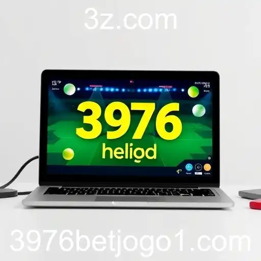 A Evolução do Jogo Online em 2026