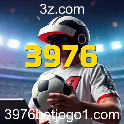 A Evolução dos Jogos Online em 2026