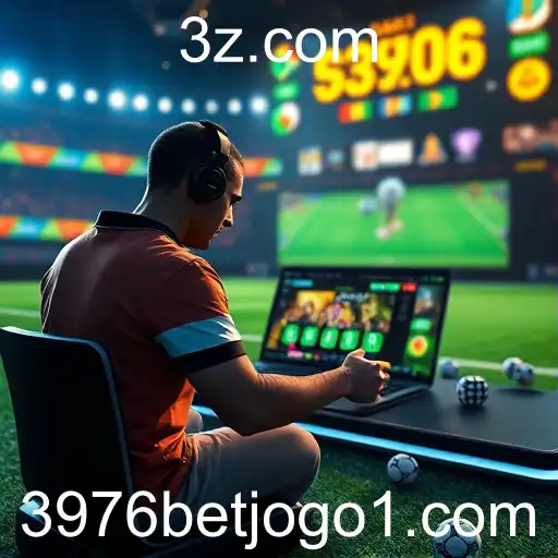 A Expansão dos Jogos Online no Brasil