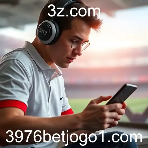 A Evolução dos Jogos Online e o Papel da Tecnologia