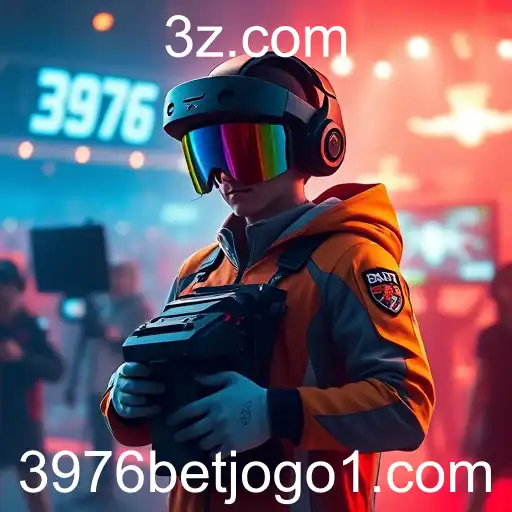 Novas Tendências e Desafios no Mundo dos Jogos em 2025