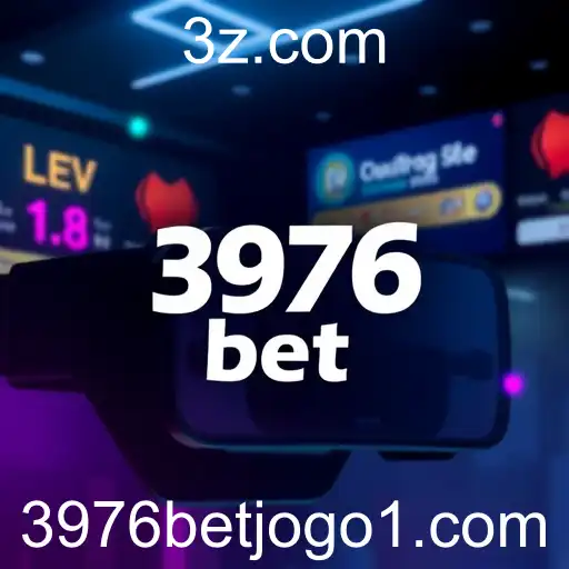 Avanços Tecnológicos Transformam o Cenário dos Jogos Online