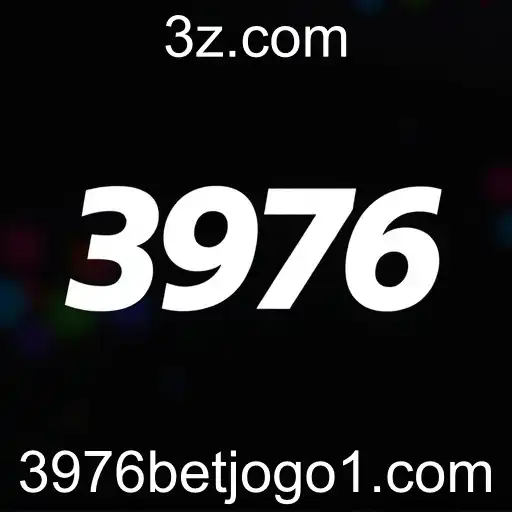 Crescimento dos Jogos Online em 2026