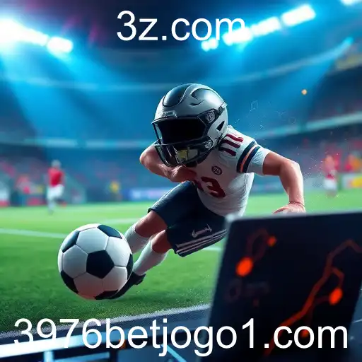 O Crescimento do Jogo Online no Brasil