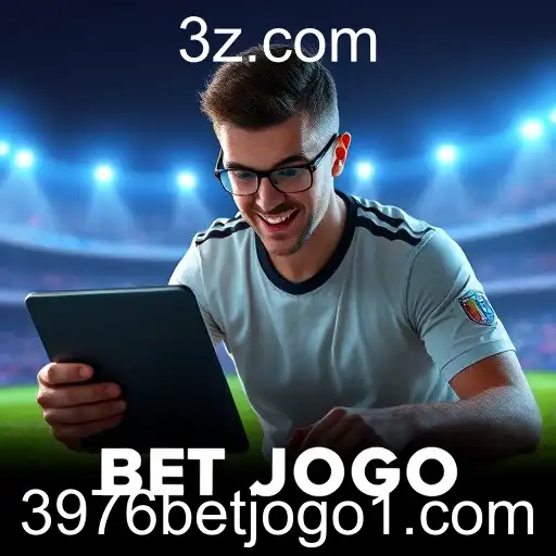 O Crescimento Exponencial do Mercado de Jogos em 2026