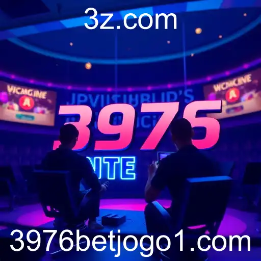 O Impacto dos Jogos no Brasil em 2025