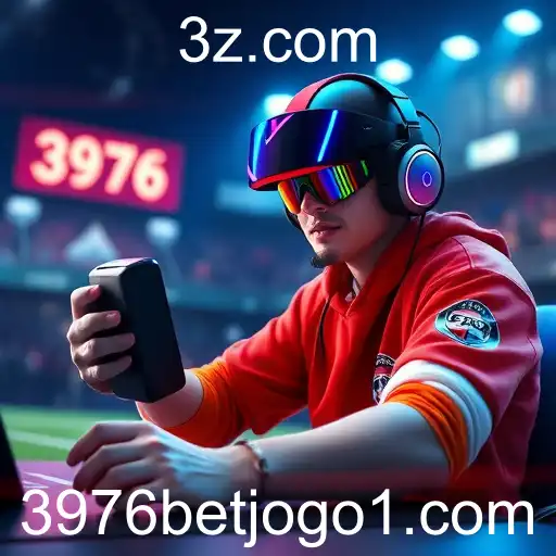 A Nova Era dos Jogos Online no Brasil