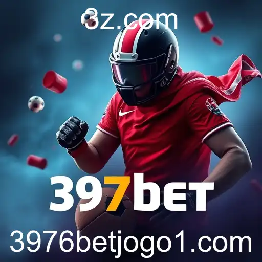 A Ascensão do 3976 Bet Jogo Dentro do Cenário dos Jogos