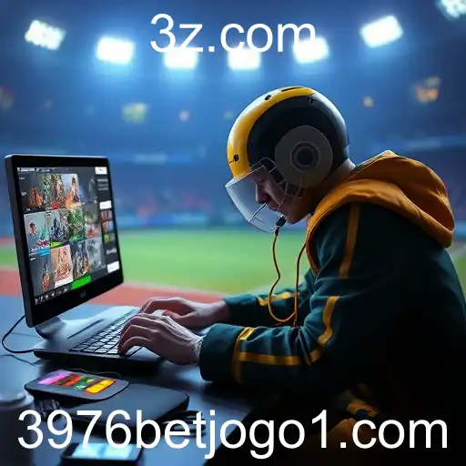 Explorando a Ascensão dos Jogos Online em 2026