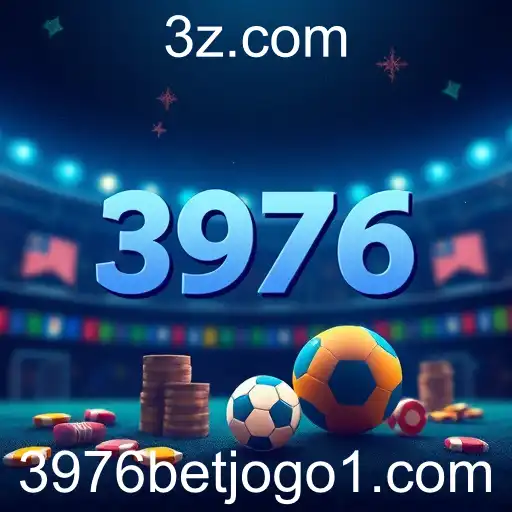 A Ascensão dos Jogos de Aposta e o Impacto no Mercado Brasileiro