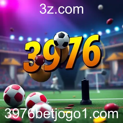 A Ascensão do Mercado de Apostas Online no Brasil