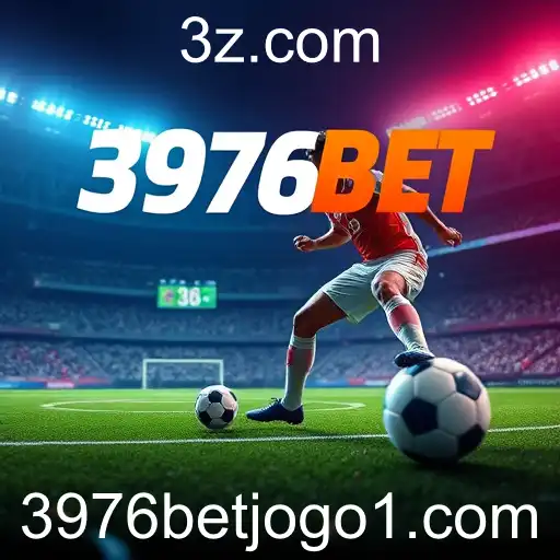 O Surgimento dos Jogos Online em 2026: O Caso 3976 Bet