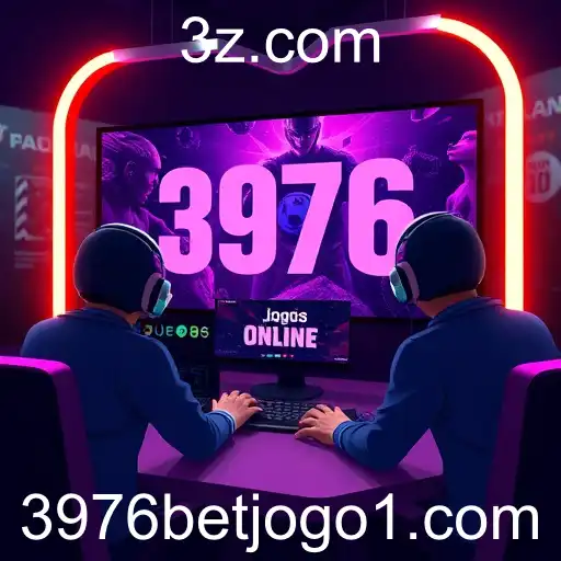 Evolução do Mercado de Jogos Online em 2026