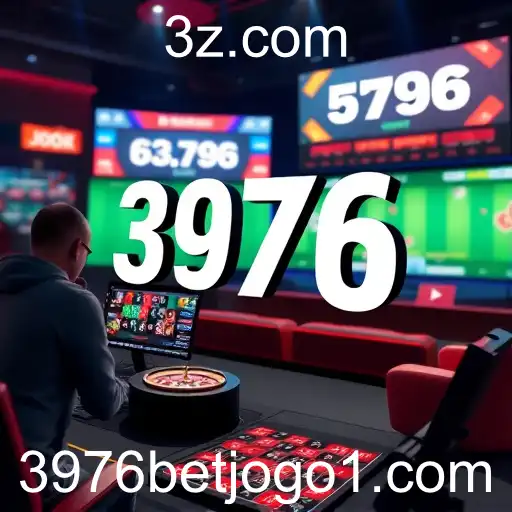 Evolução dos Jogos Online em 2026