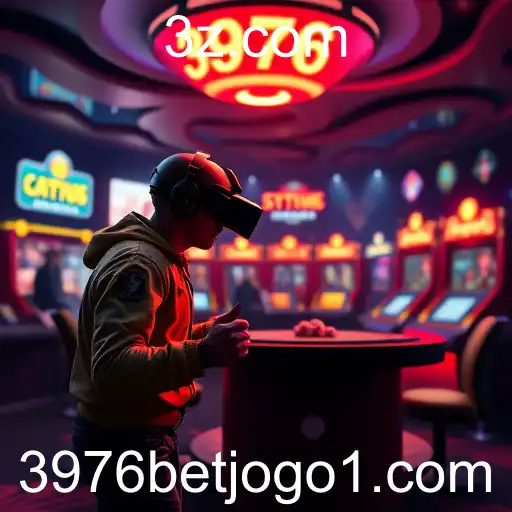 A Evolução dos Jogos Online em 2026