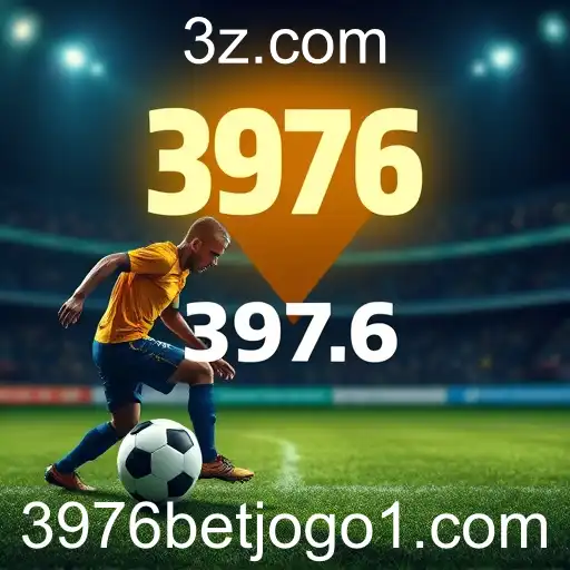 A Evolução do Jogo Online: A Ascensão de 3976 bet