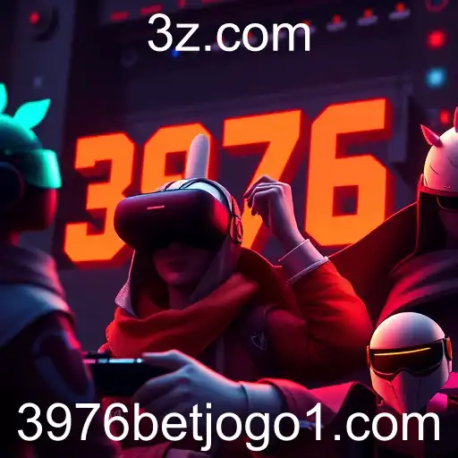 Nova Era do Jogo Online: As Tendências de 2026