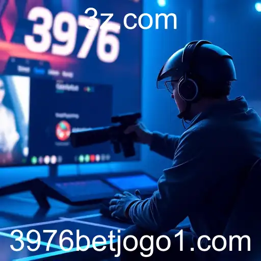 O Crescimento do Mercado de Jogos Online e sua Relevância em 2026