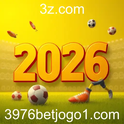 Tendências no Mundo dos Jogos em 2026