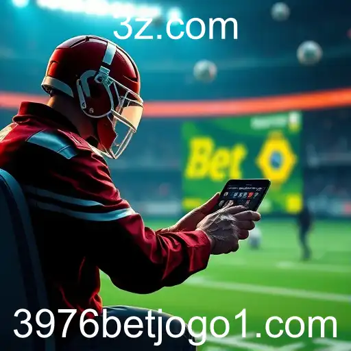 A Revolução dos Jogos Online em 2026