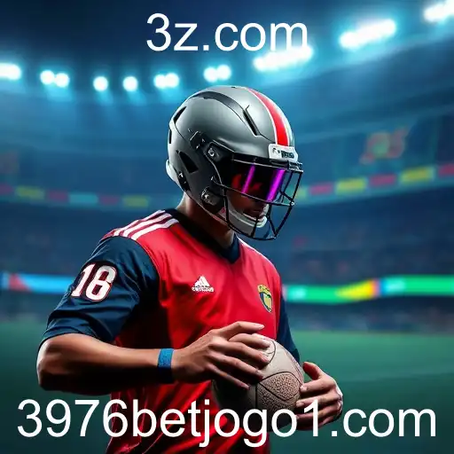 Tendências nos Jogos Online em 2026