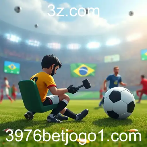 Inovações no Mundo dos Jogos Online
