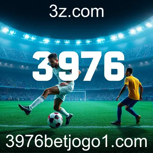 A Plataforma 3976 e o Crescimento dos Jogos Online em 2026