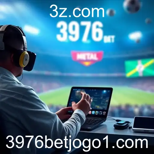 Impacto dos Jogos Online na Economia Mundial