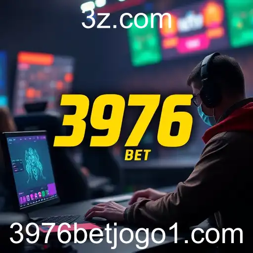 Impacto da Tecnologia Blockchain nos Jogos de Apostas