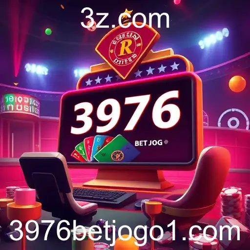 O Impacto de Plataformas de Jogos em 2026