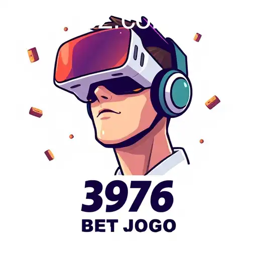O Impacto das Apostas Online no Setor de Entretenimento em 2026