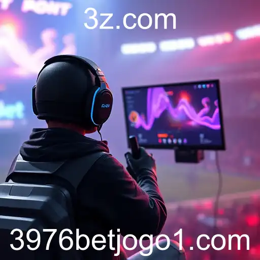 Inovação e Tendências no Mercado de Jogos em 2026