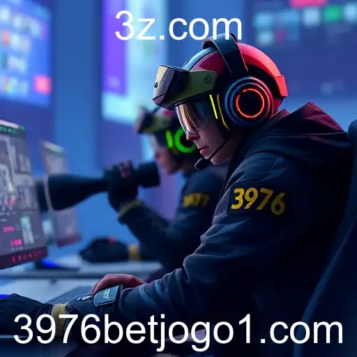 Inovação e Crescimento no Mercado de Jogos Online