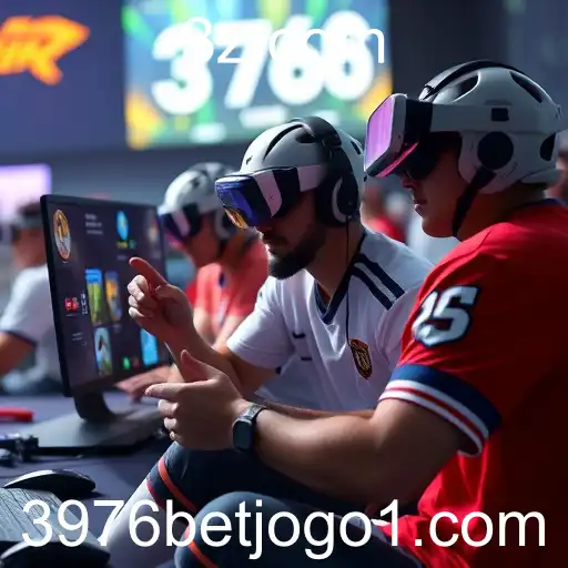 Evolução e Impacto dos Jogos Online em 2026