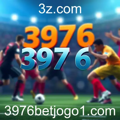 A Influência do Jogo Online no Brasil em 2026