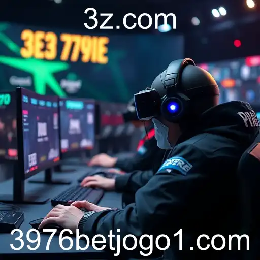 A Revolução dos Jogos Online em 2026