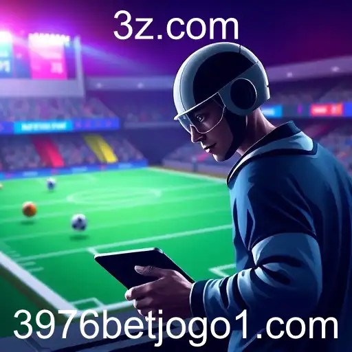 Inovação e Desafios no Mundo dos Jogos Online