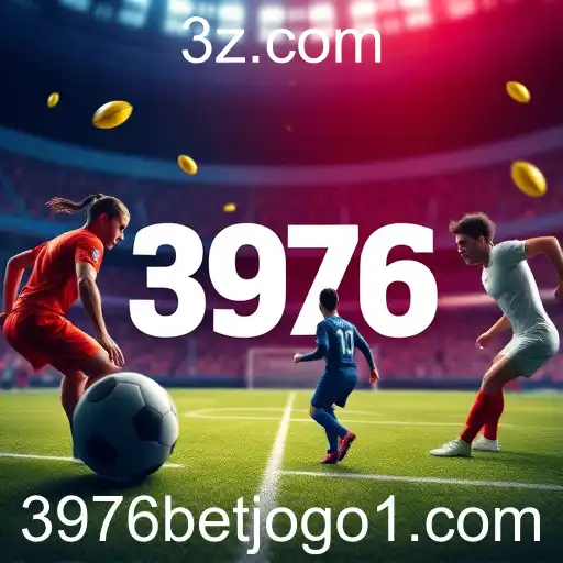 Crescimento e Tendências do Mercado de Jogos Online em 2026