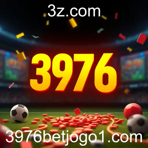 A Ascensão do Mercado de Apostas Online em 2025