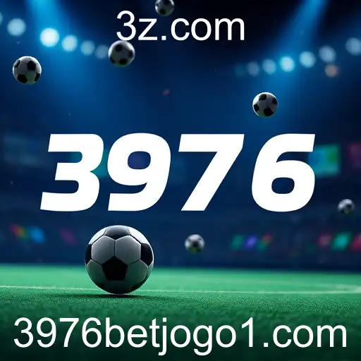 A Ascensão do Mercado de Jogos Online em 2026