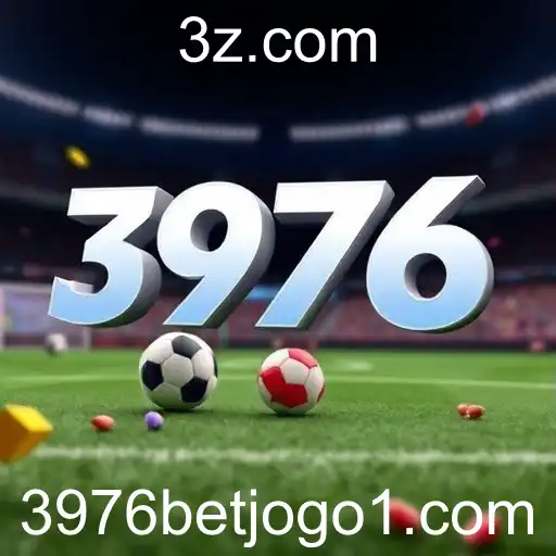 A Ascensão de Plataformas de Jogos Online em 2025