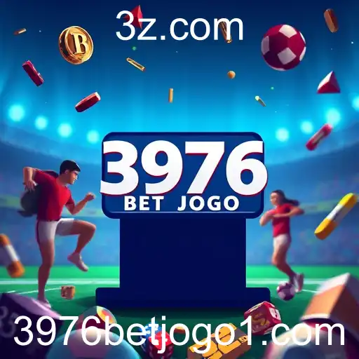 A Ascensão dos Sites de Jogos em 2026